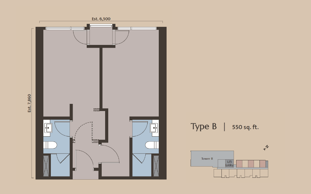 Full Width Image
